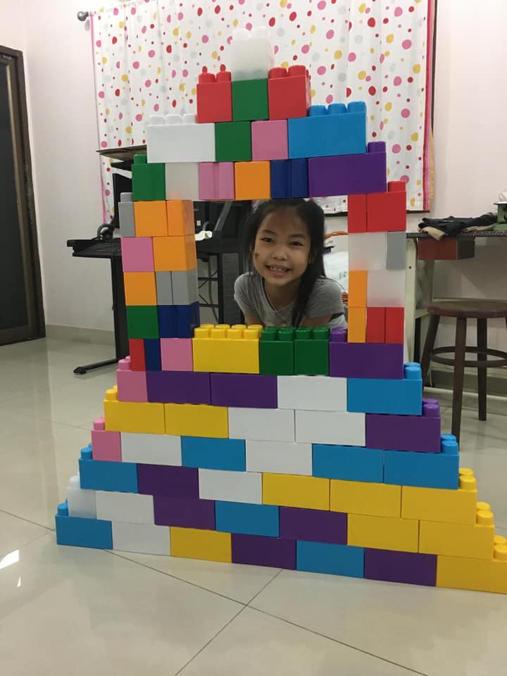 Kokoblocks - @tae_kantana Khun Tae Kaljareuk guests presence at press ...
