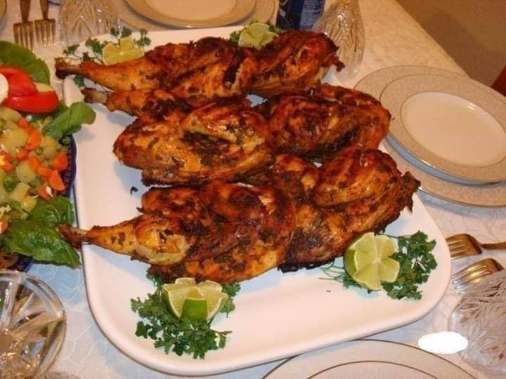 ‎مطبخ عزة Azza's Kitchen‎ added... - مطبخ عزة Azza's Kitchen