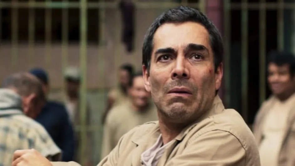 MILENIO - Kristoff Raczynski acusa de “nulo talento” a Omar Chaparro ...