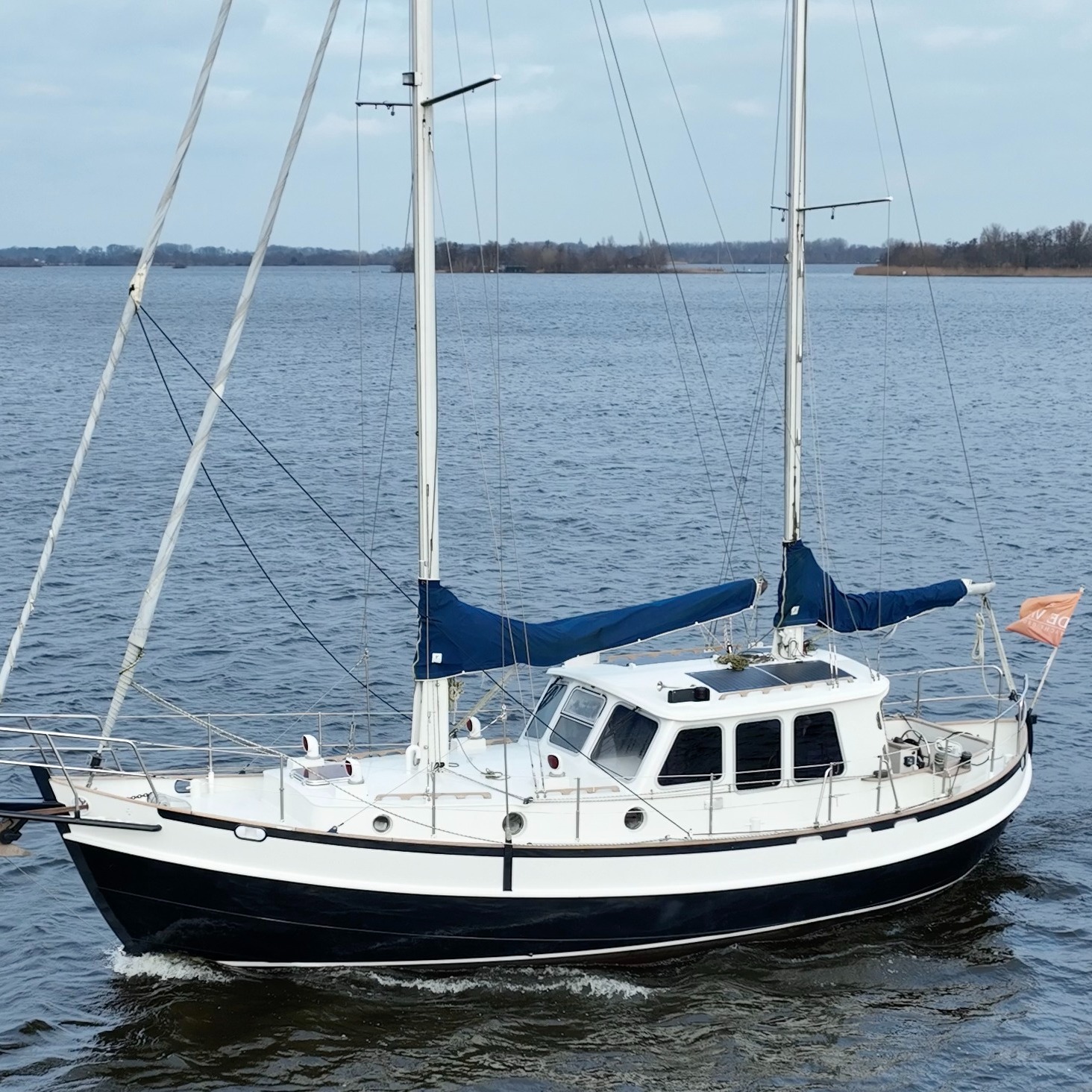 Yacht - Plenty of followers have been asking me to feature more motor ...
