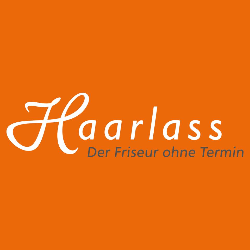 haarlass-friseur-heidelberg