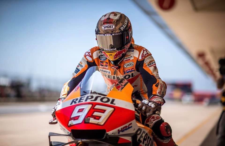 marc marquez shoei helmet X-15 Thai 2XL including 8 Shoei - X-Fifteen Marquez Holi