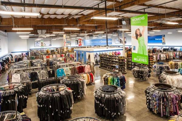 Goodwill Southern California | Facebook