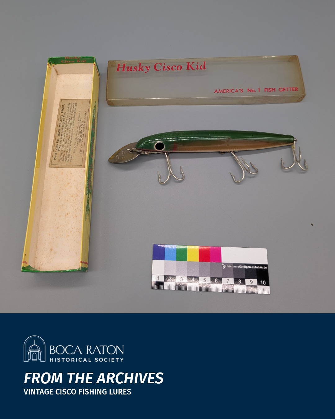 cut up fishing lures. sold by watalure 247 Lures Mully Sand Spike Rod Best Color:UV Flash auto:dtbaseline_10 This product has two