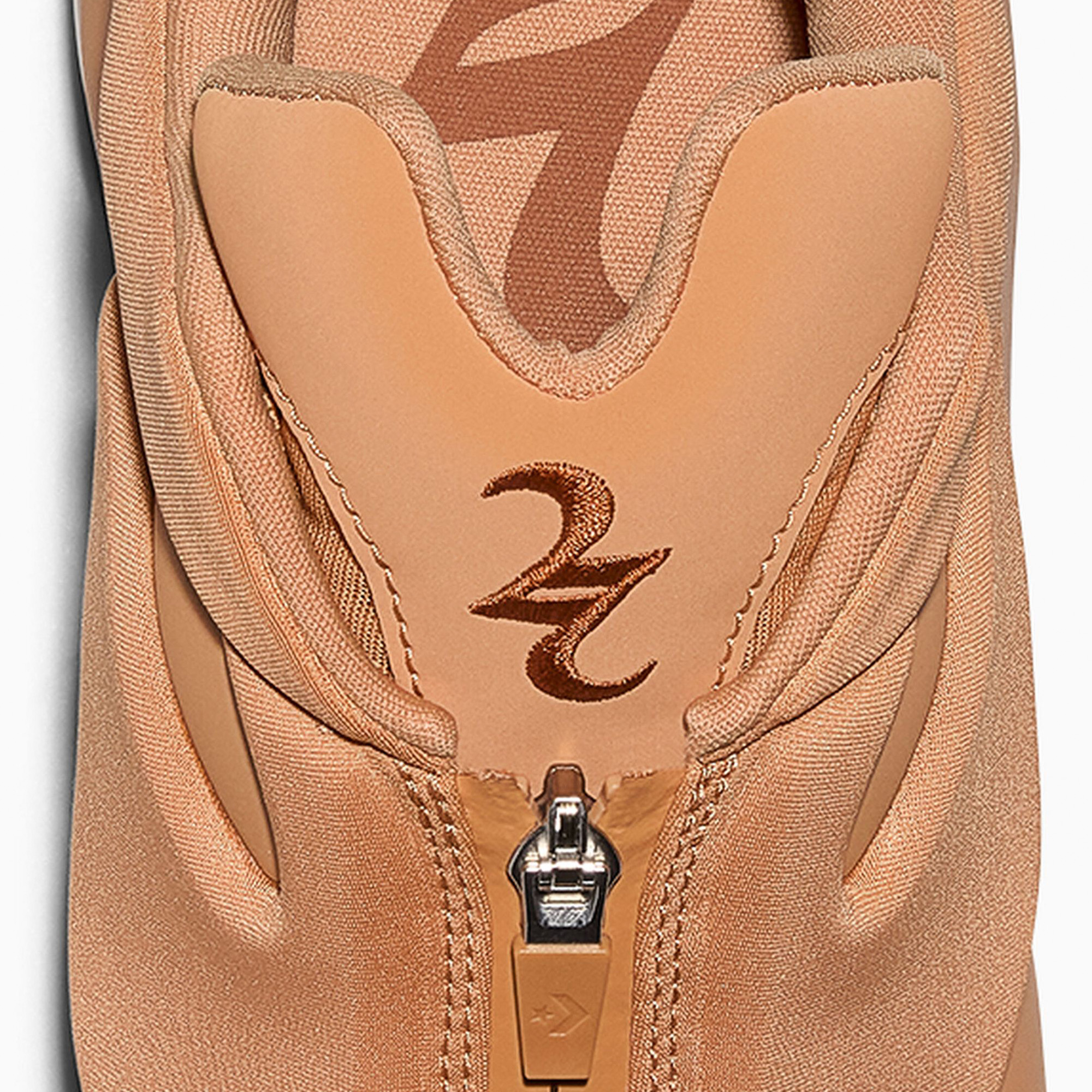 WHERE TO BUY: Converse SHAI 001 “Hail Clay” drops January 22, 2026 