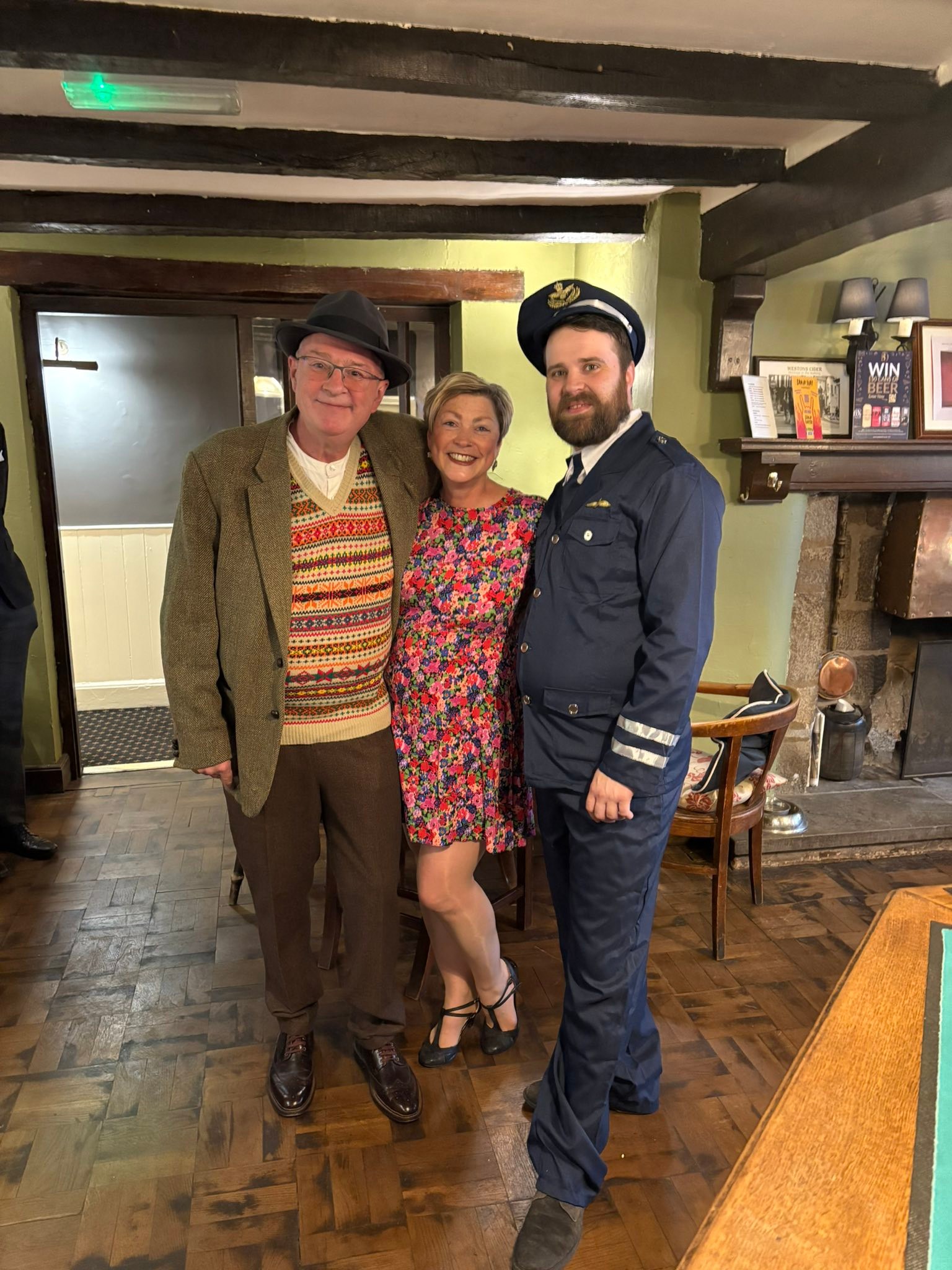 The Talbot Hotel added a new photo. - The Talbot Hotel