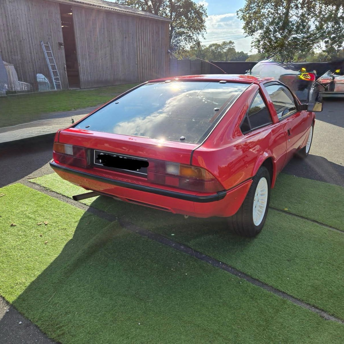 Fiat 128 sport coupè | For sale in Republic of Ireland | Facebook