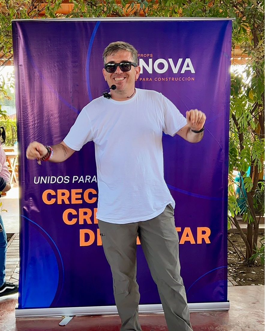 Grupo Innova