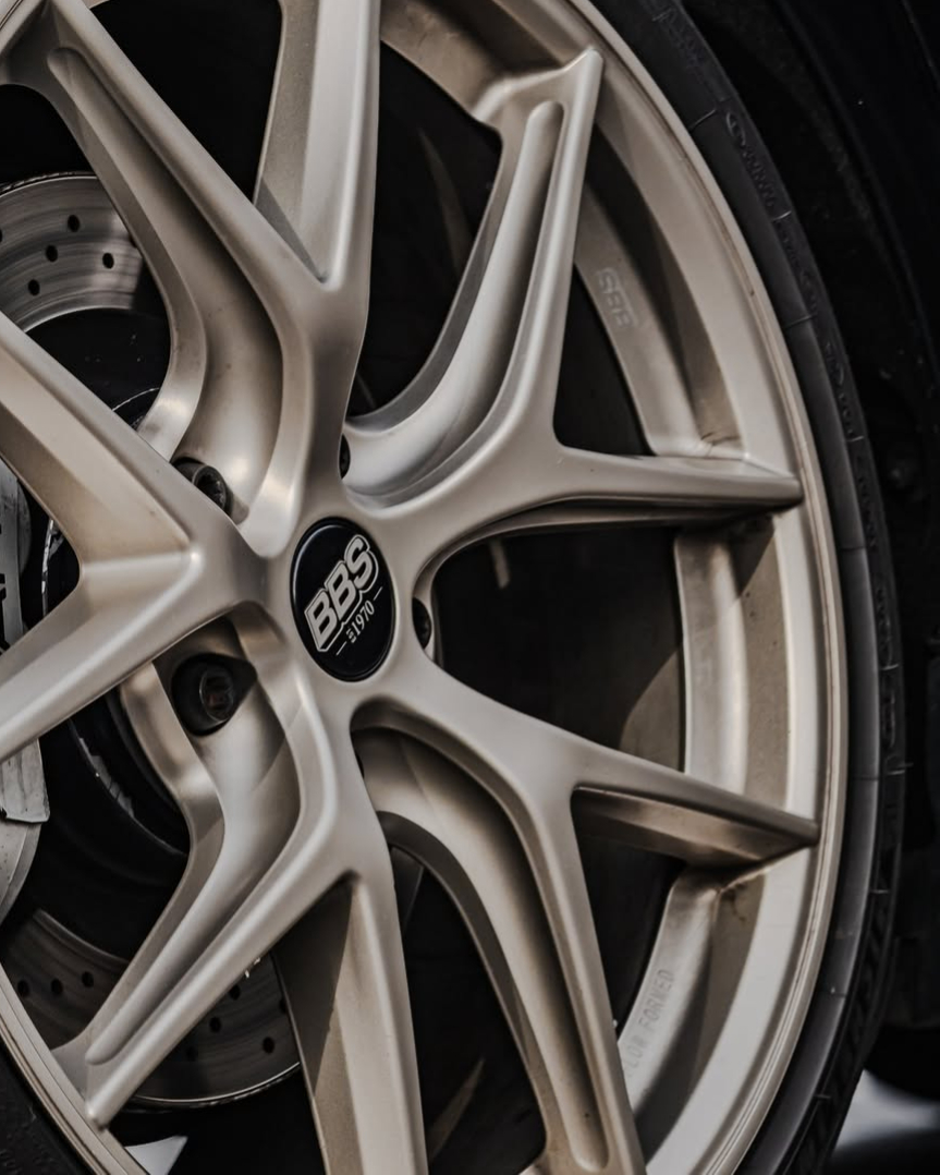 BBS (@bbs.wheels) • Facebook