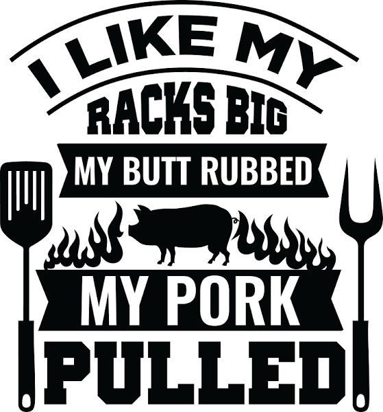 Capital RibFest Ottawa | Ottawa ON