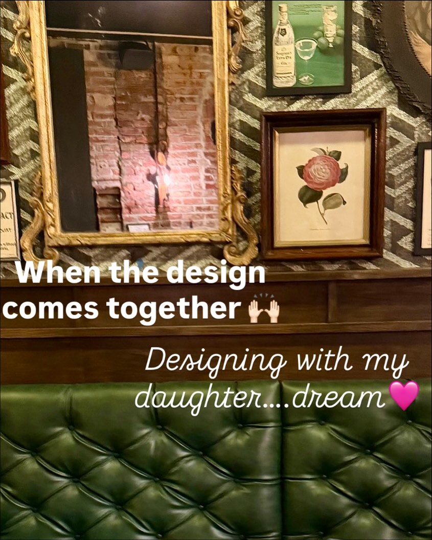 Barbara Brown Interiors, Inc.