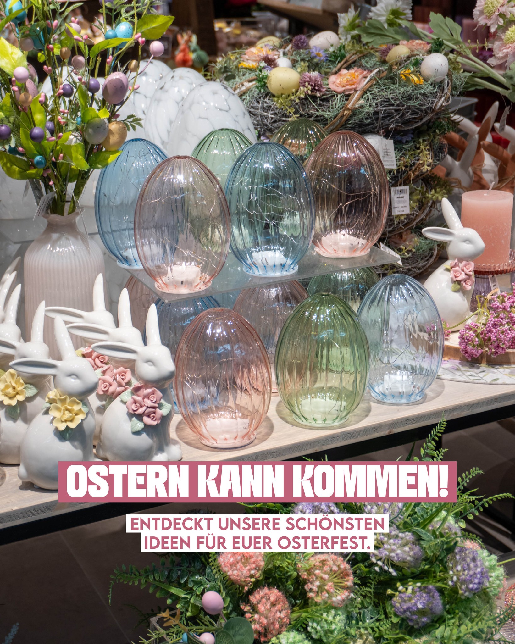künstliche blumengirlande DEMIUKO 2 Stück Sonnenblumen Girlande Blumen Girlande Frühling Seiden Kunstblumen Reben Hängende Kunstpflanze Innen Außen Sonnenblumen Deko für Zuhause Balkon Garten Party Typ:2er Set