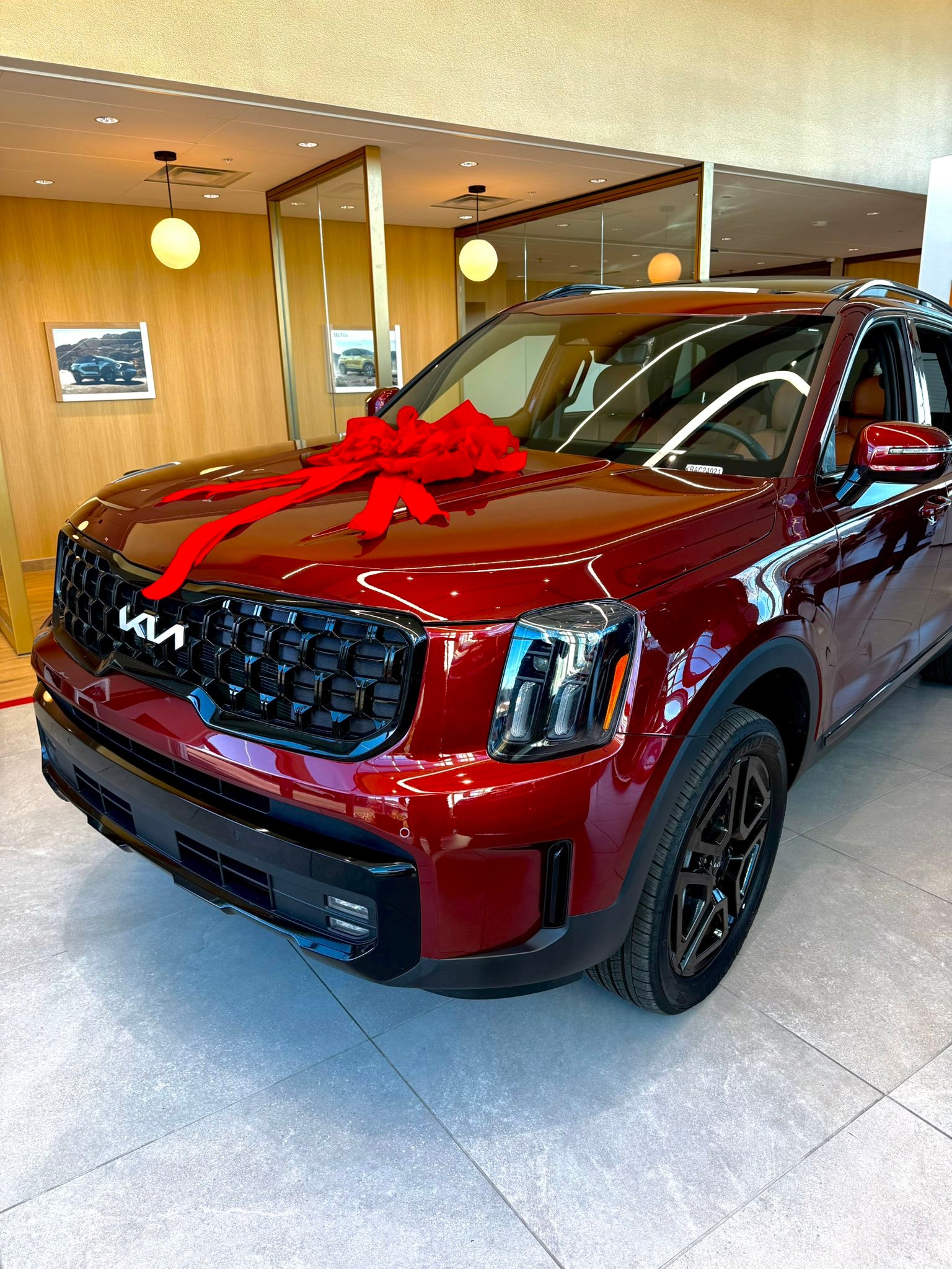 Tom Dolan's Reno Kia | Reno NV