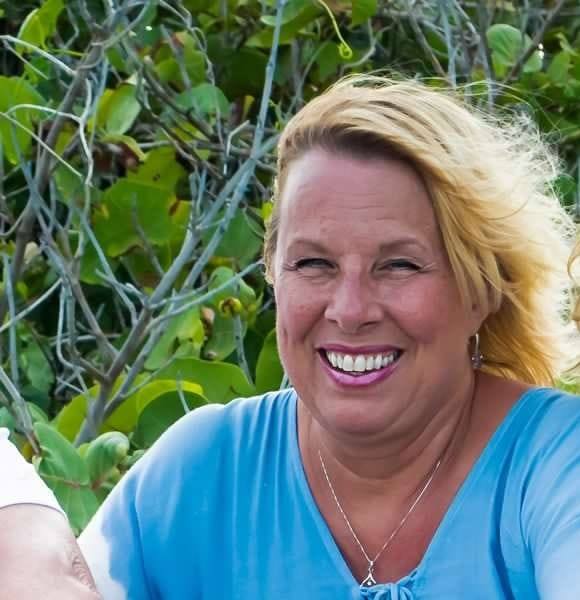 This has not been confirmed. #nurse #news #hospital #Update | Nurse Erica