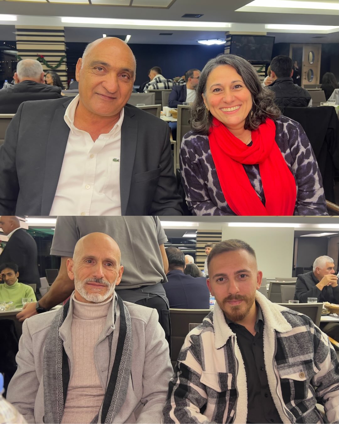 Oum el Nour - Oum el Nour added a new photo.