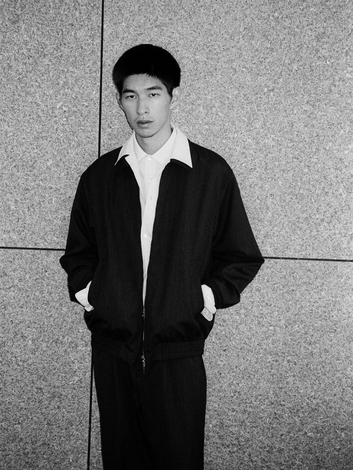 BATONER (@batonerjapan) • Facebook