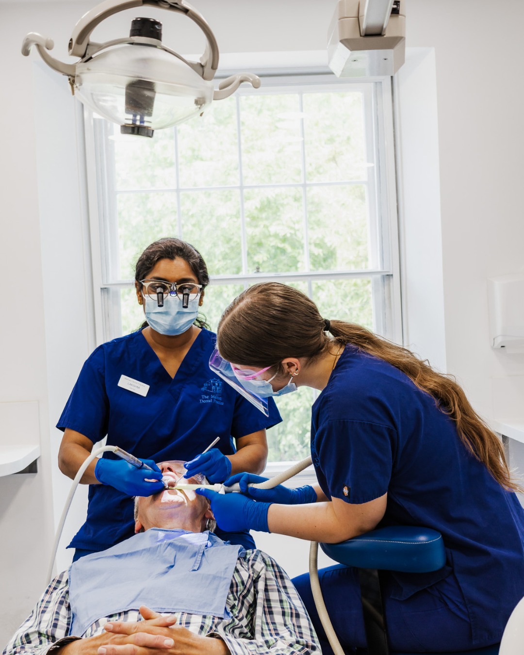 🌟 Great news! 🌟 We have... - Martock Dental Practice | Facebook