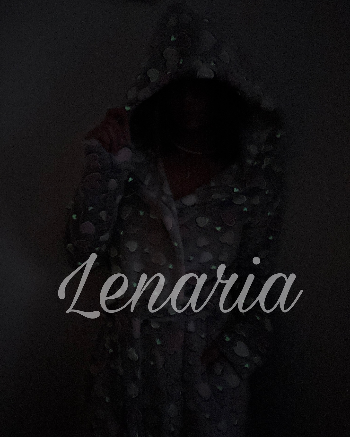 Lenaria