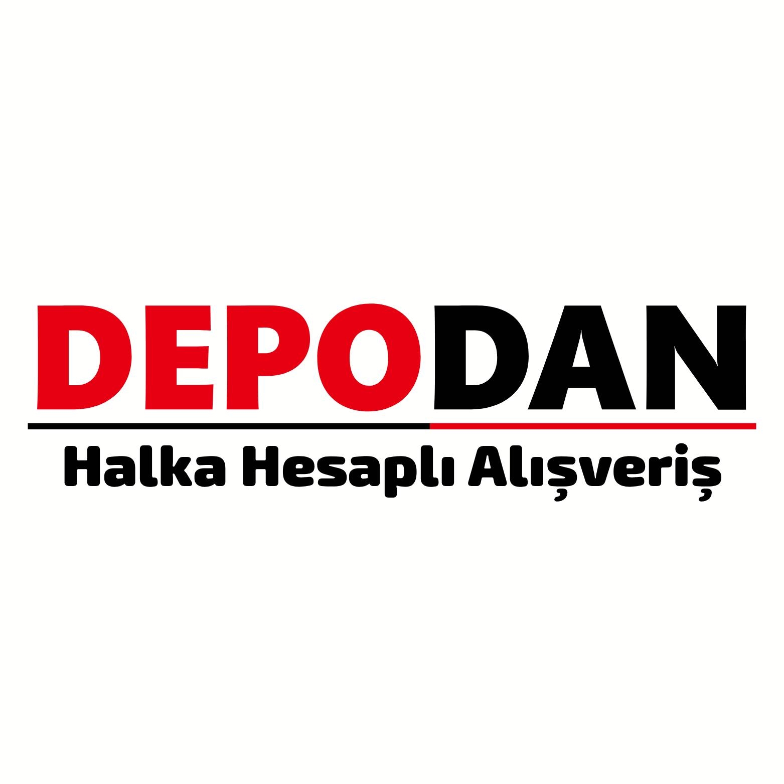 💯 Depodan' da hafta sonuna özel kampanya! 📌 Erenköy Mahallesi, Yıldırım ...