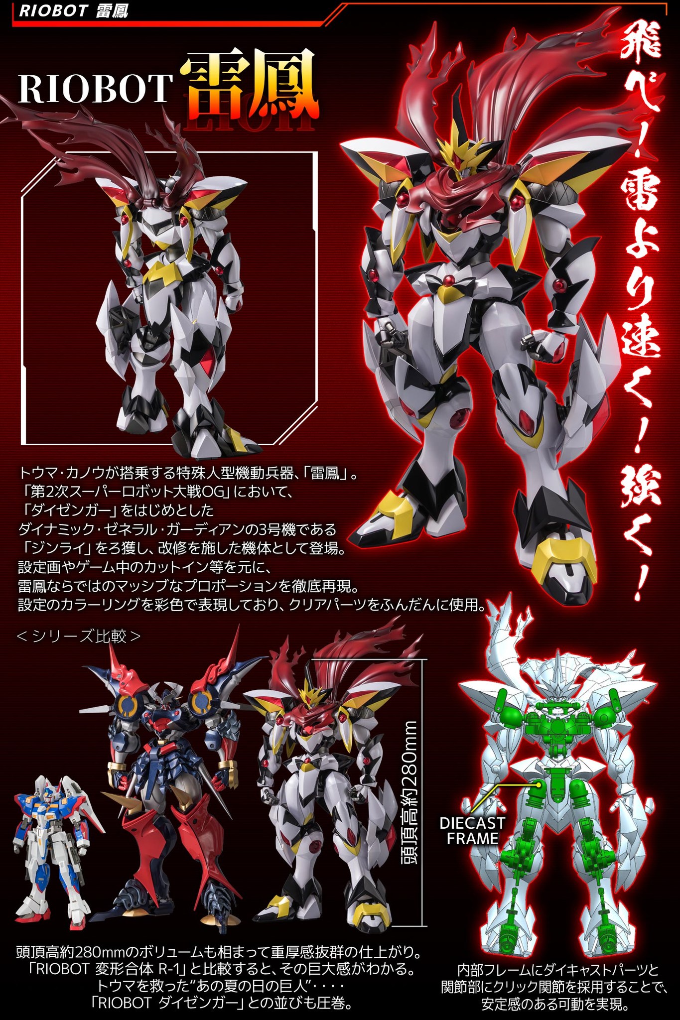 新商品情報】 ＜センチネルストア限定商品＞ FIGURE MUSEUM 空条承太郎 