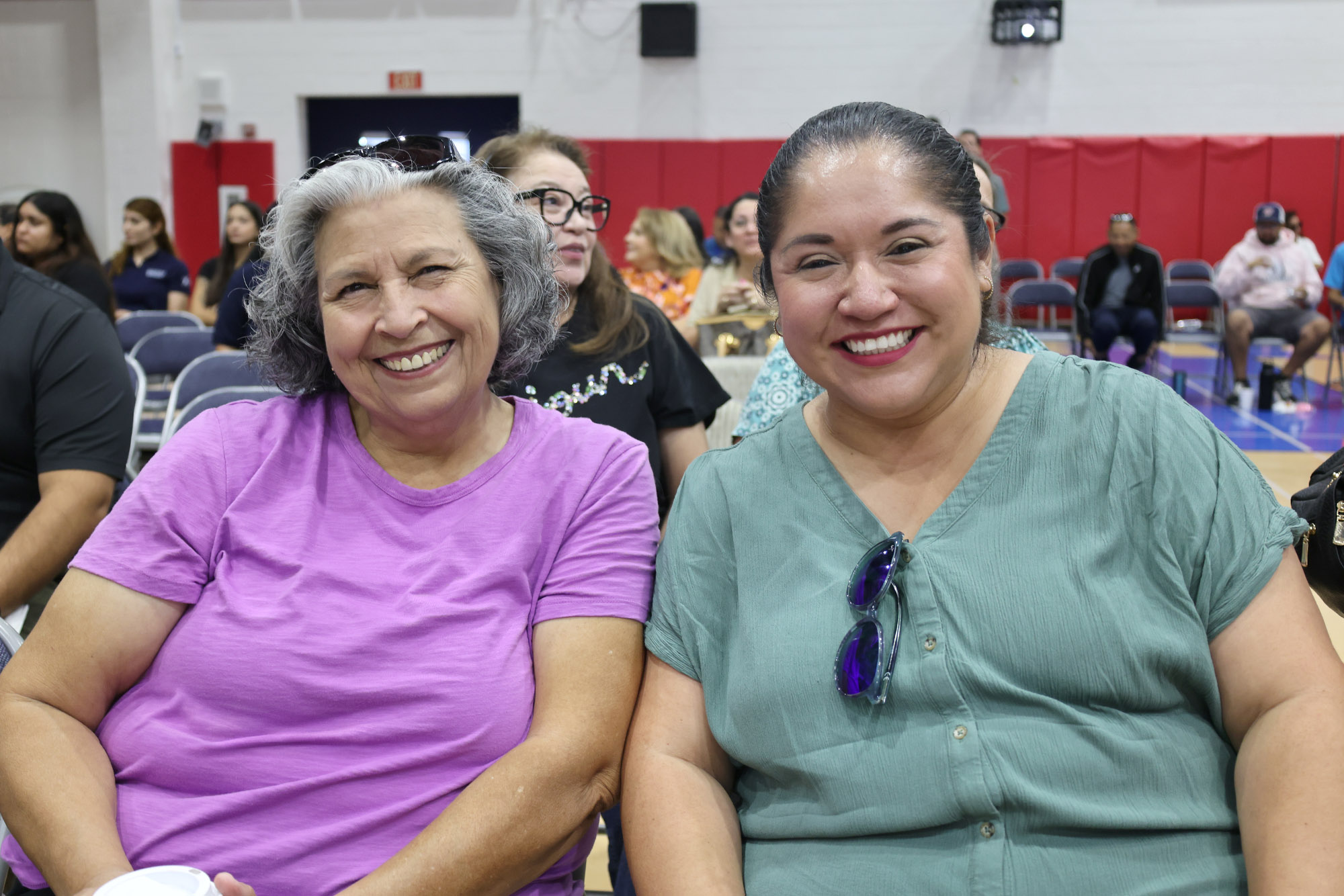 El Centro... - El Centro Elementary School District