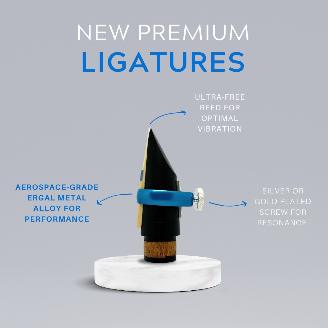 Carbec - Precision. Resonance. Performance. Discover the new premium ...
