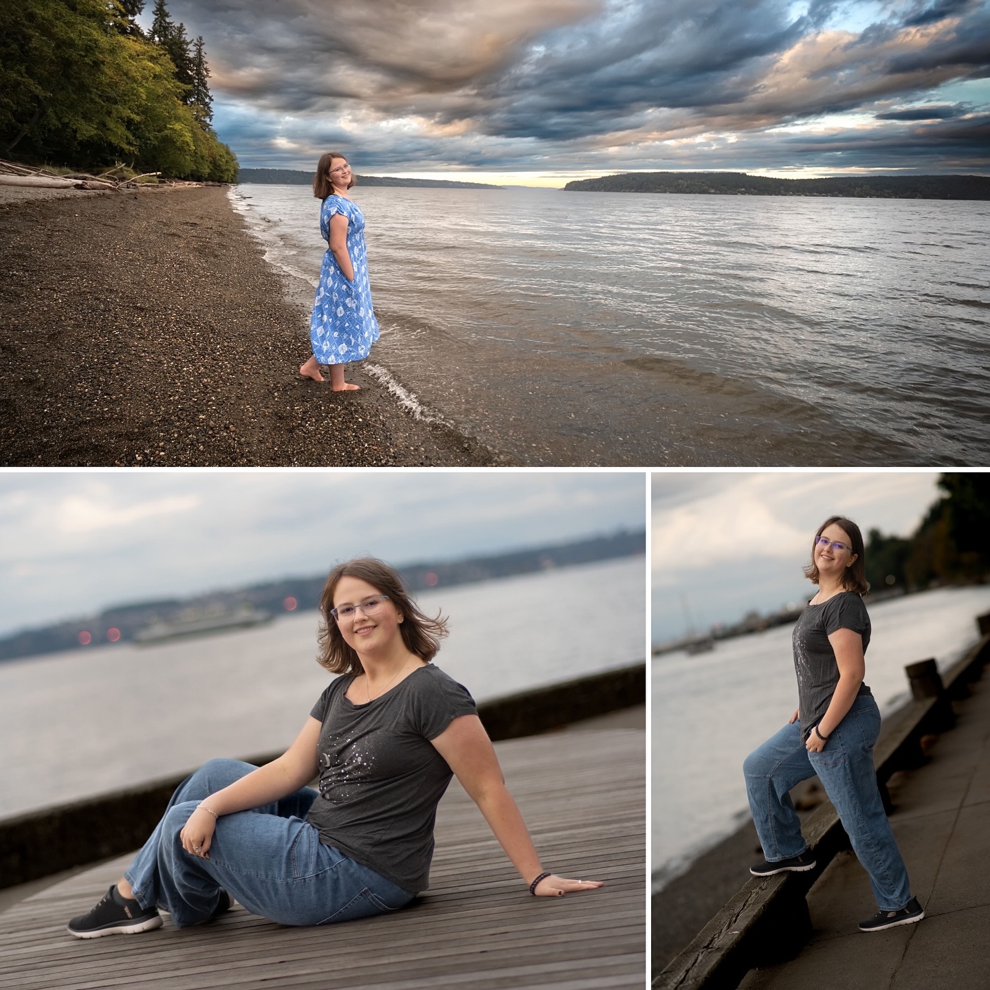 Select Photography added a new photo... - Select Photography