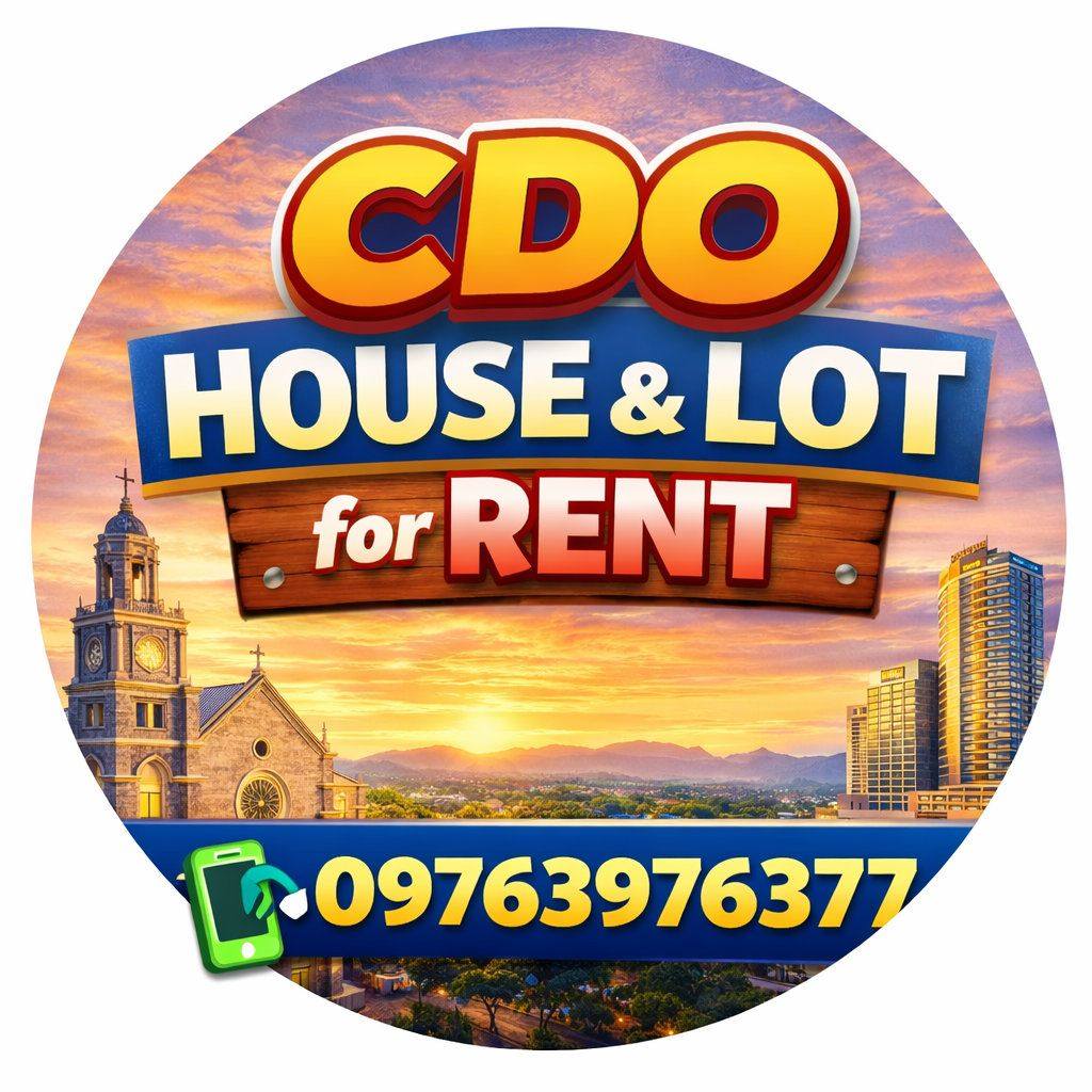 𝐂𝐝𝐨 𝐇𝐨𝐮𝐬𝐞... - 𝐂𝐝𝐨 𝐇𝐨𝐮𝐬𝐞 𝐚𝐧𝐝 𝐋𝐨𝐭 𝐟𝐨𝐫 𝐑𝐞𝐧𝐭 𝐂𝐚𝐥𝐥 𝟎𝟗𝟒𝟕𝟏𝟑𝟒𝟕𝟐𝟑𝟕