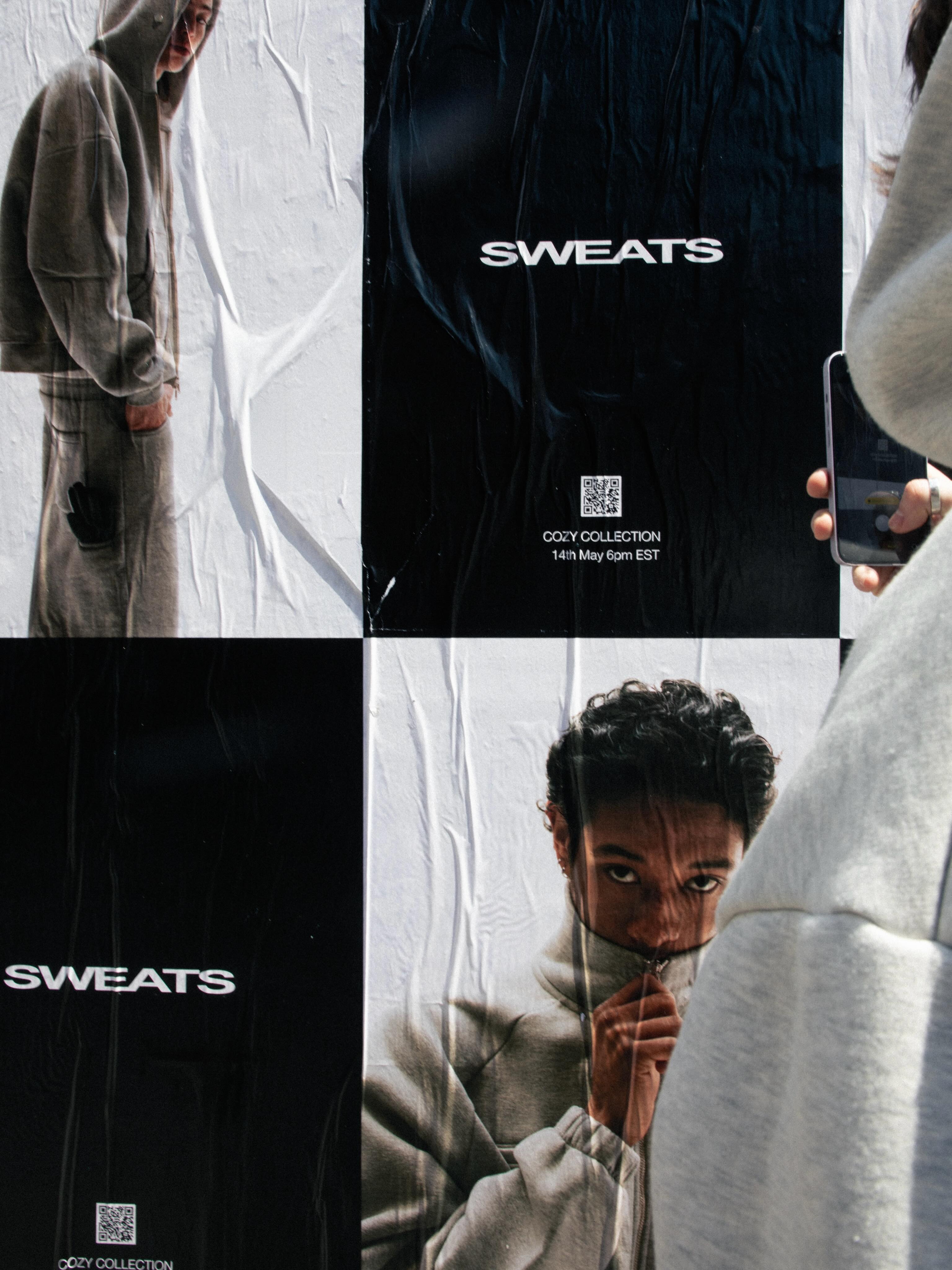 Sweats Collective (@sweatscollective) • Facebook