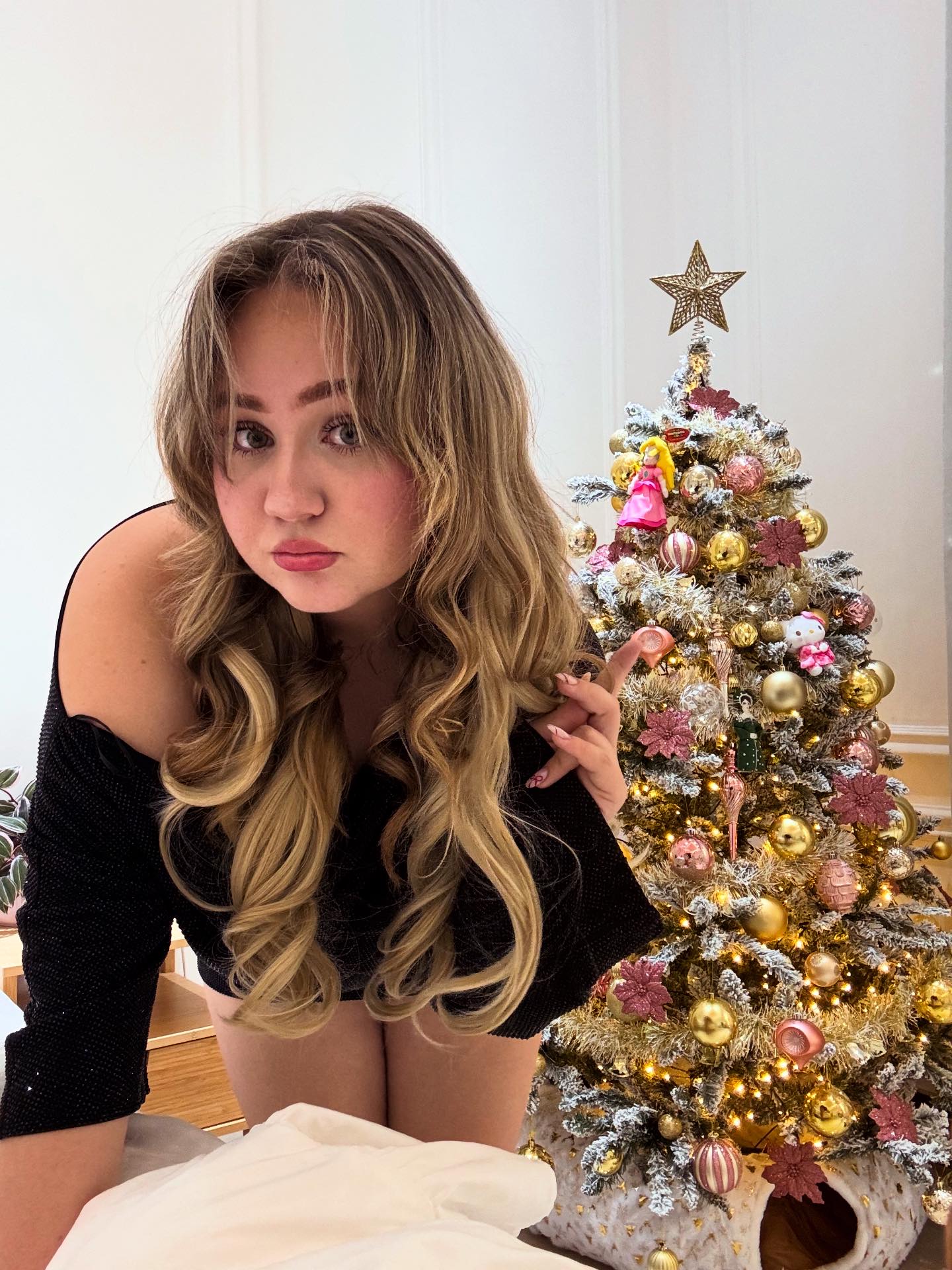 Ruby Rube