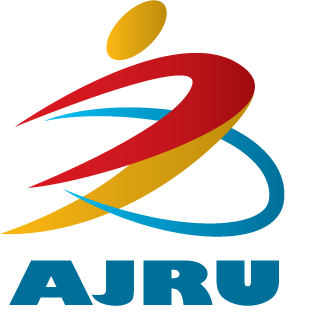 Working on Triple Tj | Kenya Jump Rope Federation-KJFR