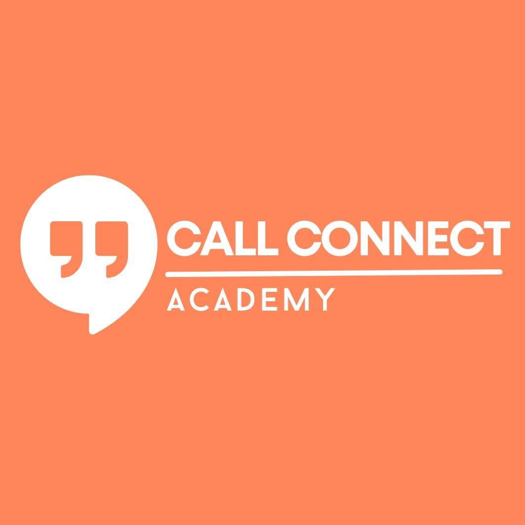 Call Connect Academy