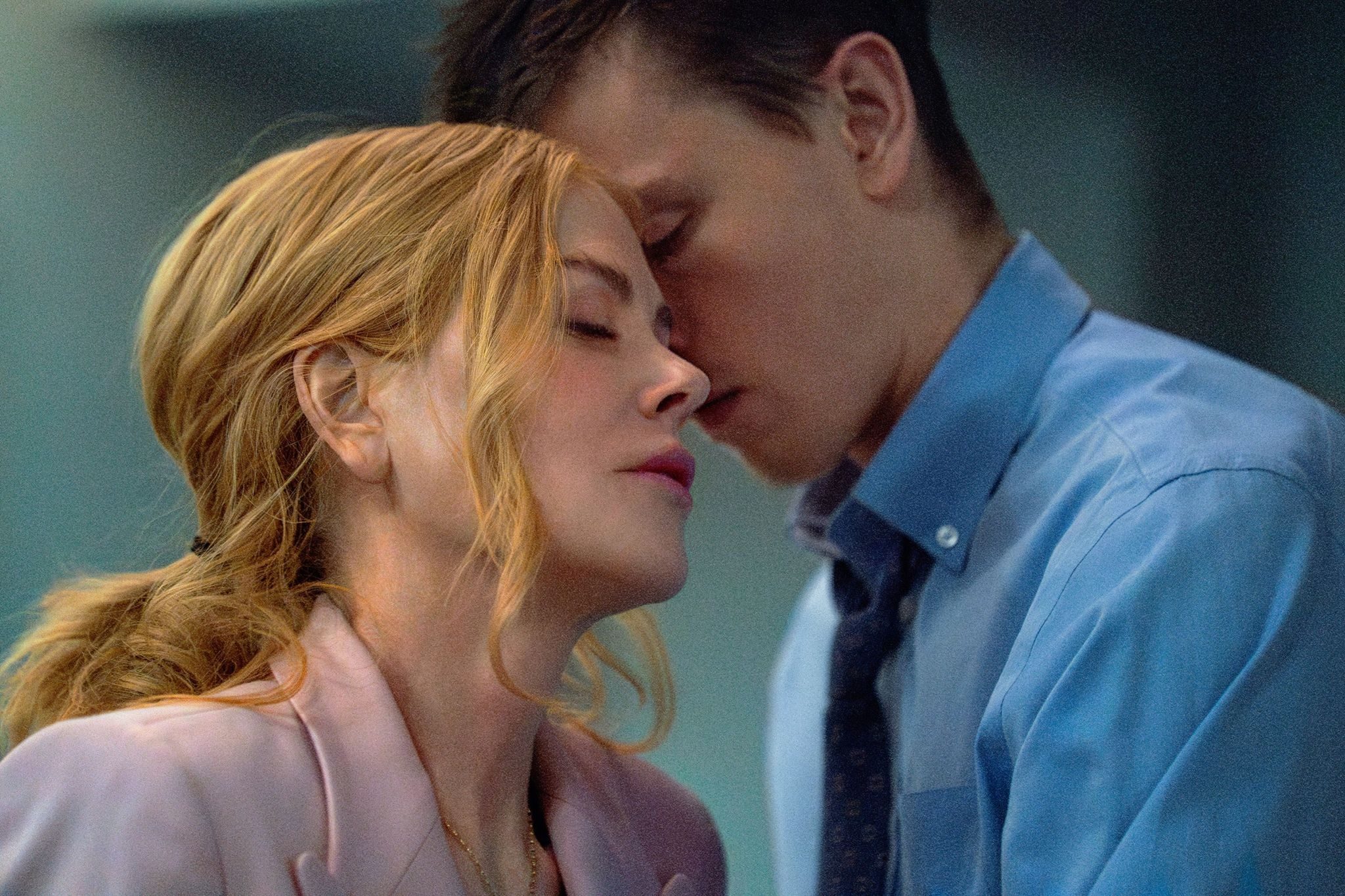 映画 セックス シーン