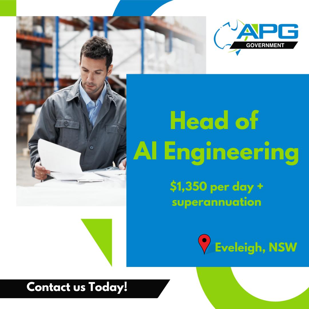The NSW Department of Education is... - APG Workforce NSW | Facebook