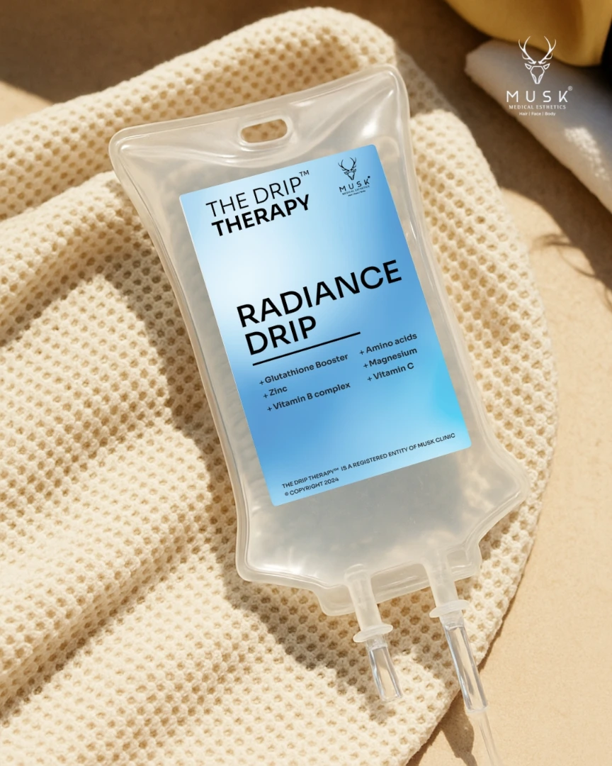 vitamin c and glutathione drip  GLOW FROM WITHIN , Our + IV is your ultimate inside-out beauty, wellness, longevity boost ,  Boosts collagen + firms skin,  Brightens complexion + evens tone,  Glutathione IV Therapy Benefits |
