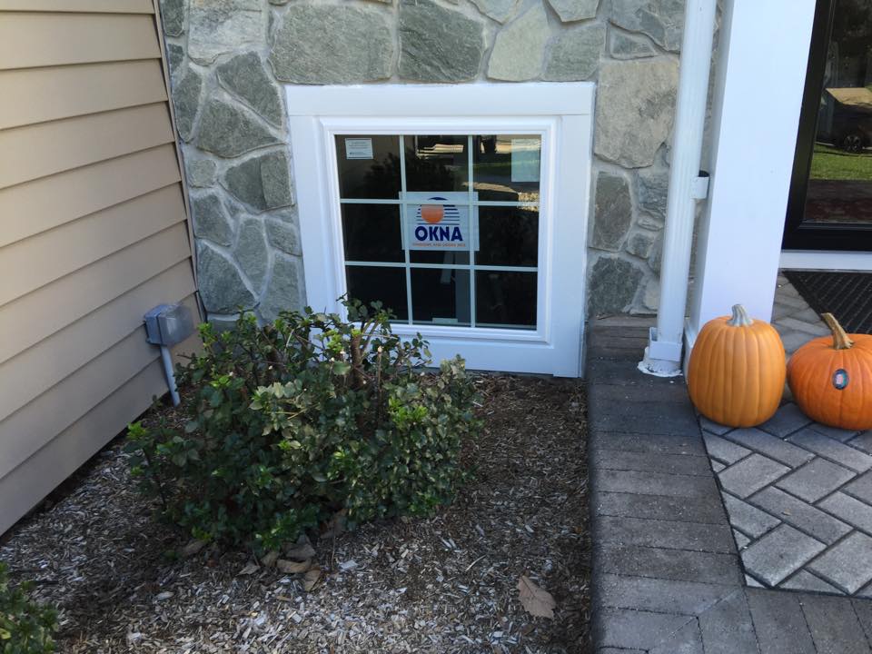 Weather-All Windows | Sewell NJ