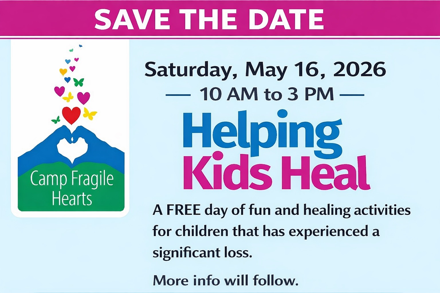 Riverside Shore Hospice & Home Health | Facebook