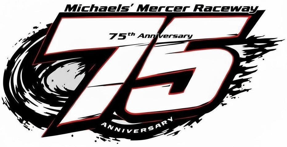‼️BREAKING NEWS‼️ After a... - RUSH Sprint Car Series | Facebook