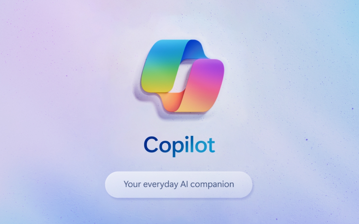 Attend - 🚀 Jobb raskere, bli mer produktiv og øk kreativiteten med ...