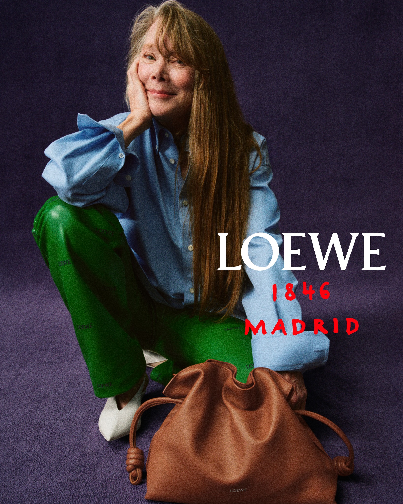 LOEWE - LOEWE added a new photo