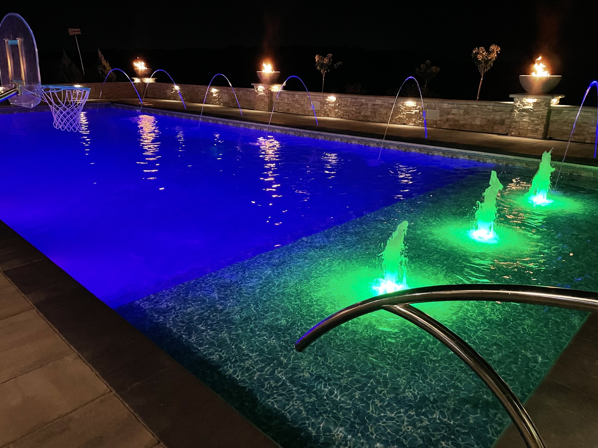 Performance Pool and Spa - Remember when you quacked up at this last ...