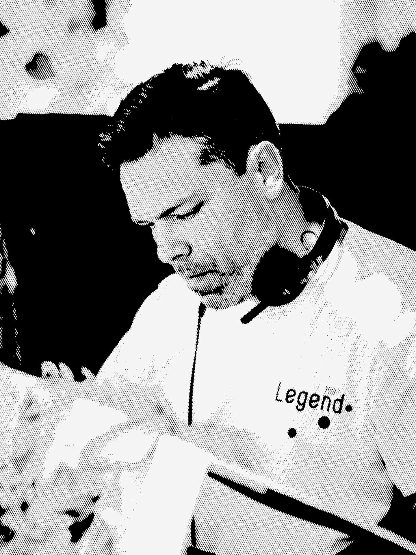 Hugo Rolan