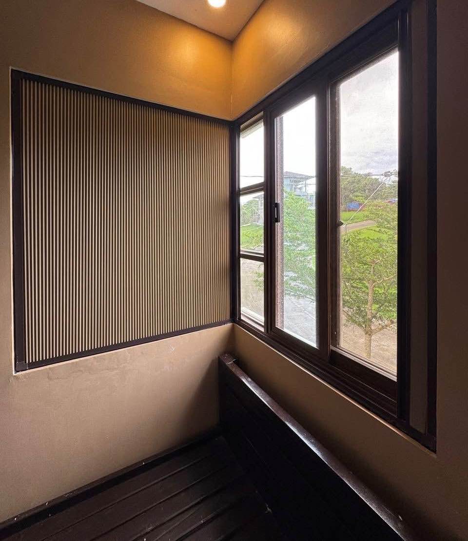 For sale honeycomb blinds (Blackout and sunscreen) - Window Blinds ...