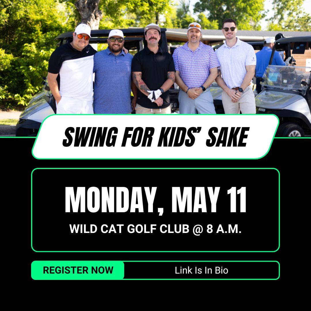 wildcat golf club dress code ⛳️ SWING For Kids' Sake Tournament 💚 Join us on Monday, May 11 at Golf for a day of golf that makes a real impact in our community. This Golf tournament Color:Black Green 269CC Angelia
