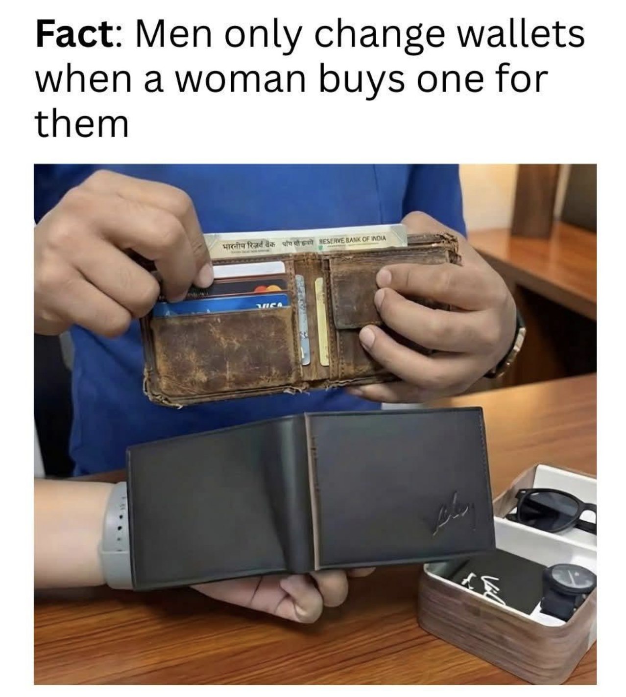 Men's Humor | Facebook
