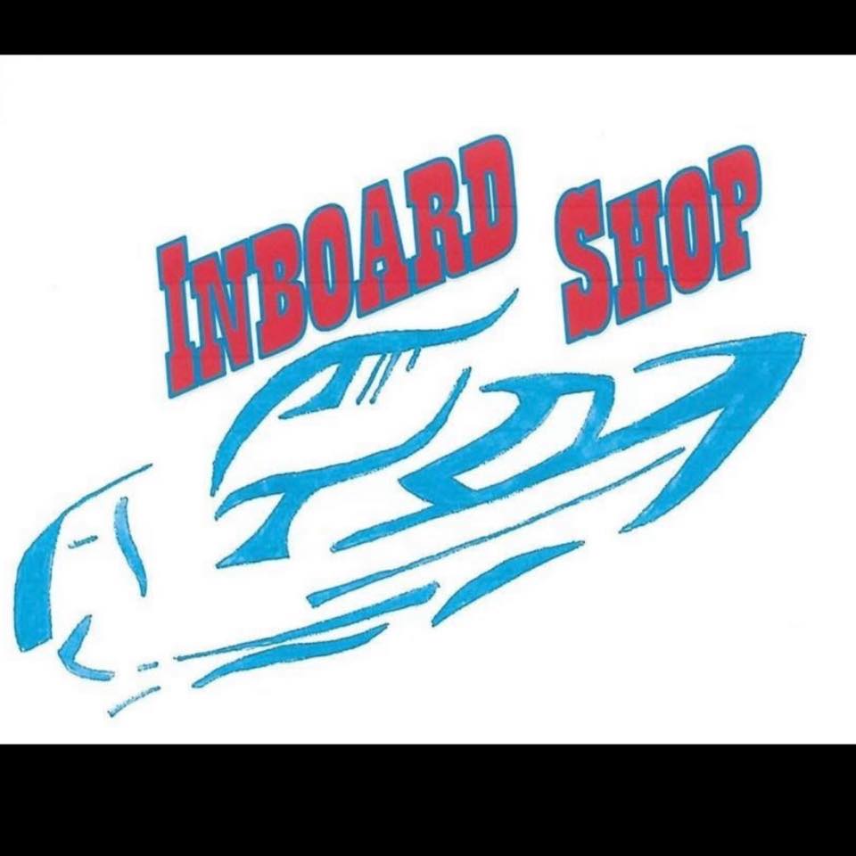 🌊🚤 Big News! 🚤🌊 We’re excited to... - The Inboard Shop | Facebook