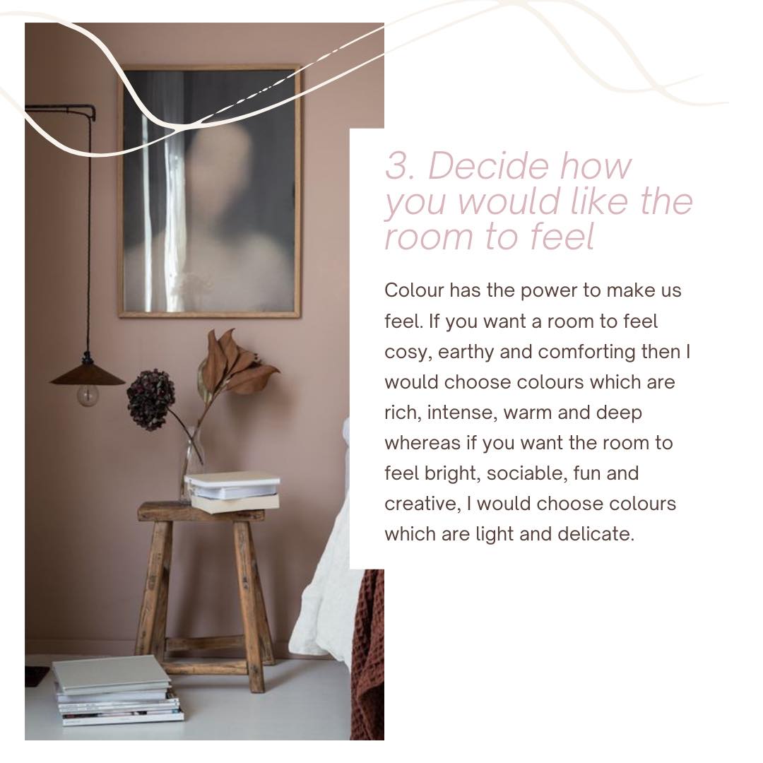 interiors_by_orla