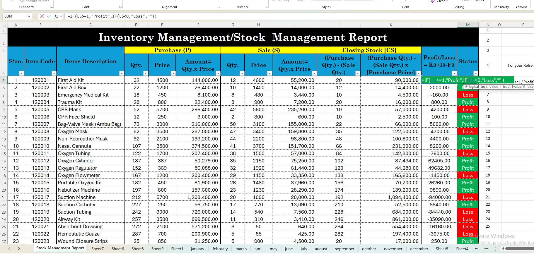 Build a finance dashboard. Claude can... - Excel Simplified | Facebook