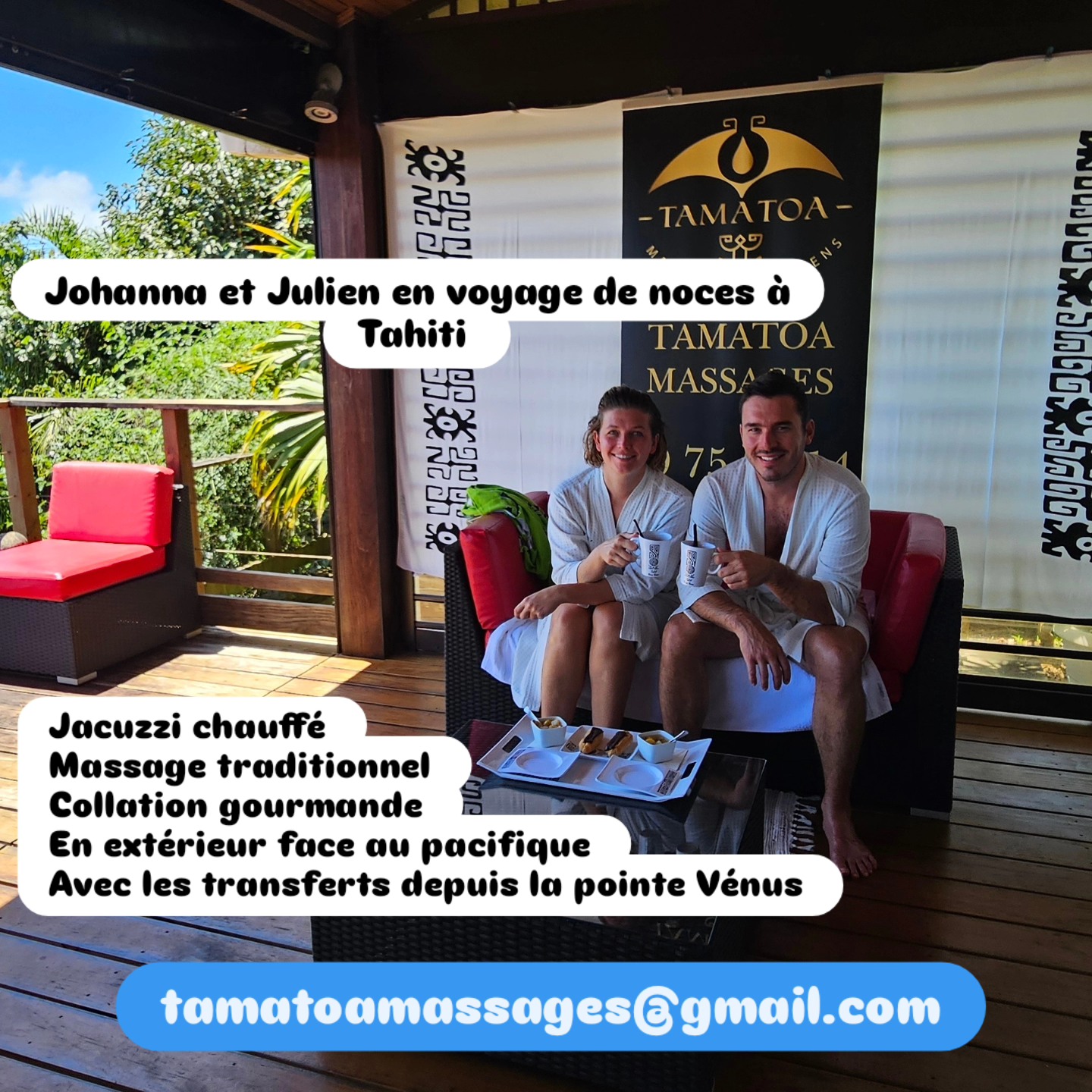 tamatoa-massages-tahitiens-tamatoa-massages-tahitiens