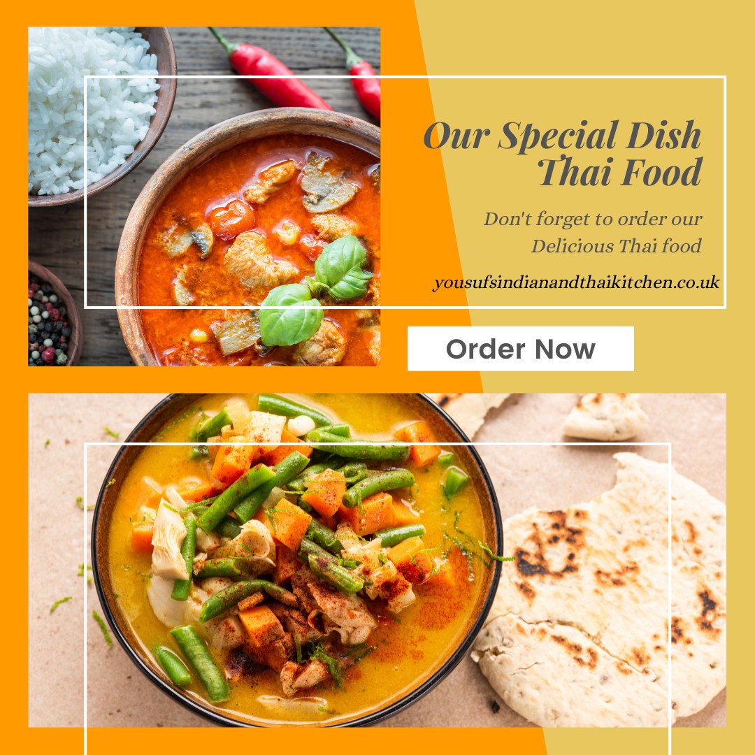 yousuf-s-indian-thai-kitchen-plymouth